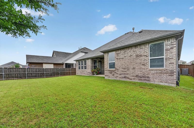 713 Rous Falls Drive, McKinney TX 75071 - Photo 37