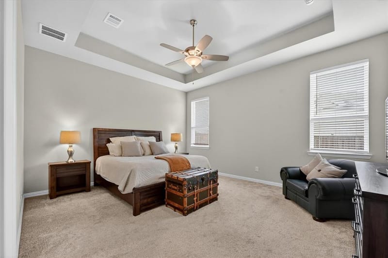 713 Rous Falls Drive, McKinney TX 75071 - Photo 15
