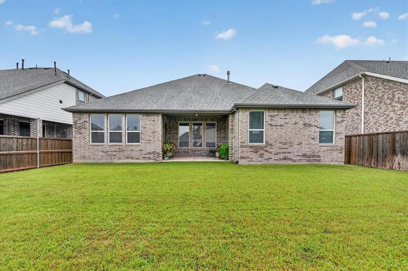 713 Rous Falls Drive, McKinney TX 75071 - Photo 35
