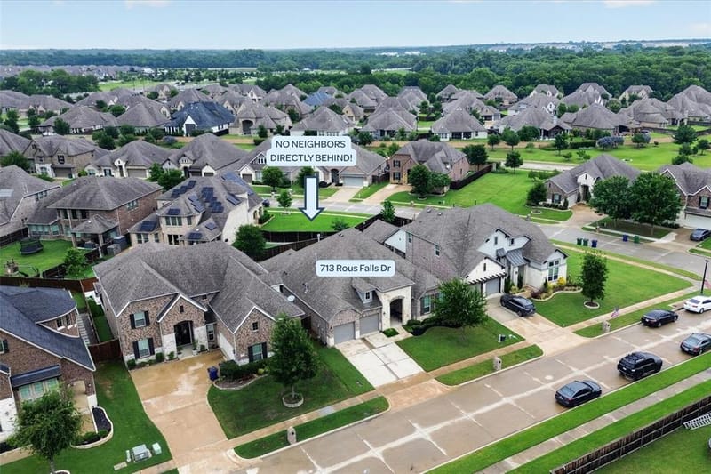 713 Rous Falls Drive, McKinney TX 75071 - Photo 39