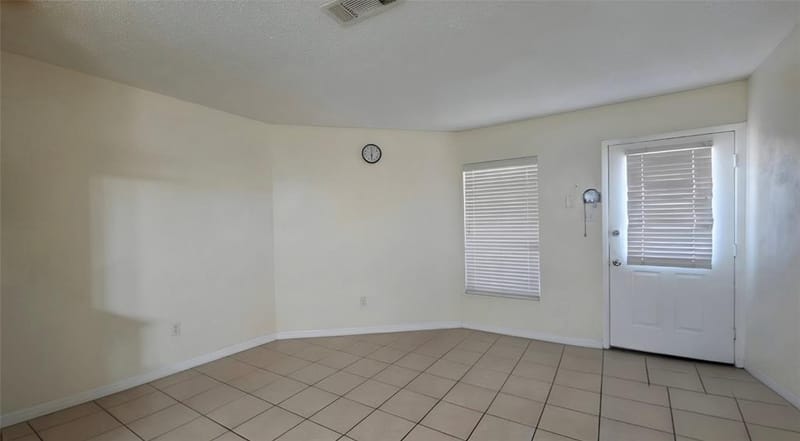 625 Carriagehouse Lane # 3G, Garland TX 75040 - Photo 2