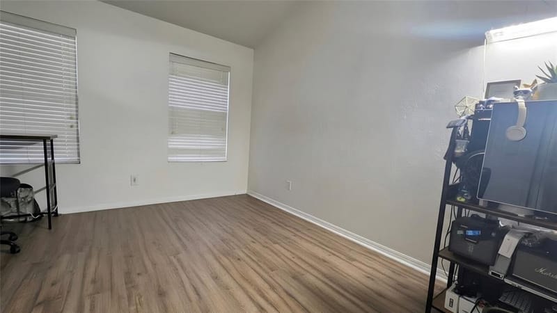 625 Carriagehouse Lane # 3G, Garland TX 75040 - Photo 7