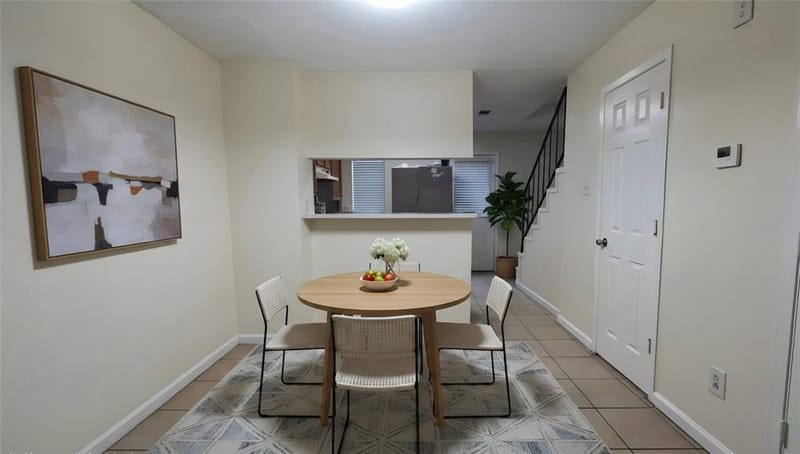 625 Carriagehouse Lane # 3G, Garland TX 75040 - Photo 5