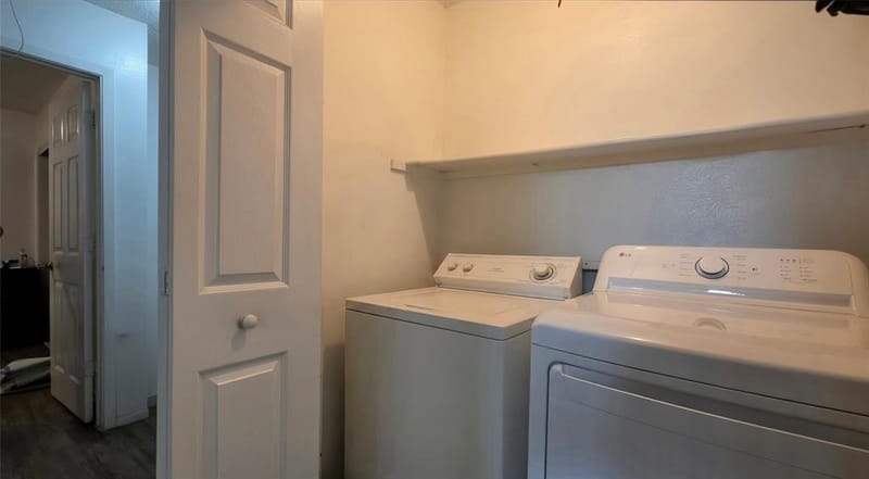 625 Carriagehouse Lane # 3G, Garland TX 75040 - Photo 9