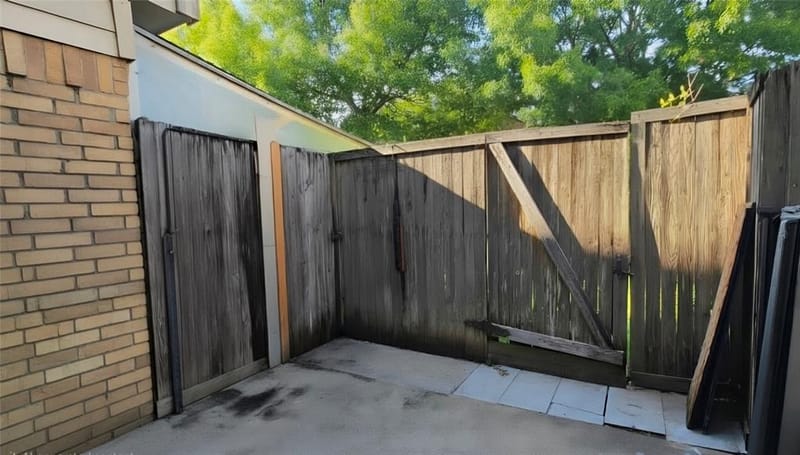 625 Carriagehouse Lane # 3G, Garland TX 75040 - Photo 10