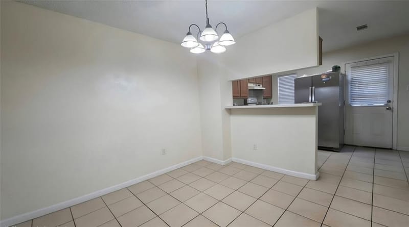 625 Carriagehouse Lane # 3G, Garland TX 75040 - Photo 4