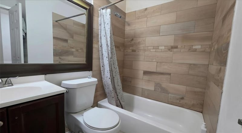 625 Carriagehouse Lane # 3G, Garland TX 75040 - Photo 8