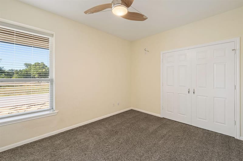 330 Mohawk Trail, East Tawakoni TX 75472 - Photo 23
