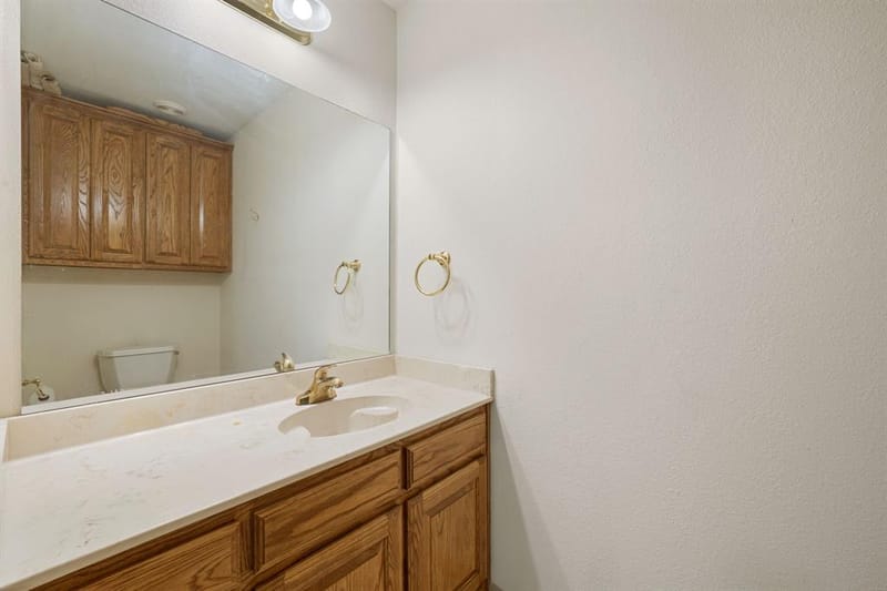 330 Mohawk Trail, East Tawakoni TX 75472 - Photo 26