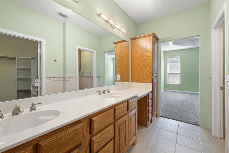 330 Mohawk Trail, East Tawakoni TX 75472 - Photo 20