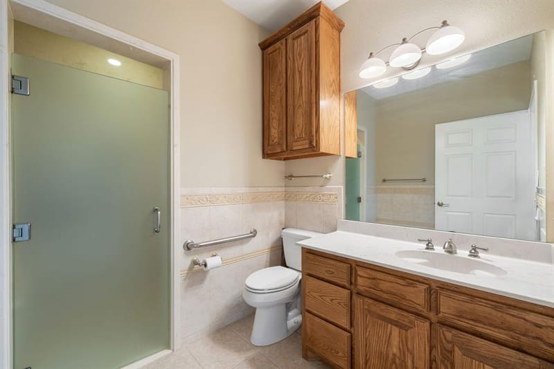 330 Mohawk Trail, East Tawakoni TX 75472 - Photo 24