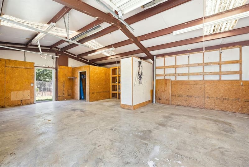 330 Mohawk Trail, East Tawakoni TX 75472 - Photo 34