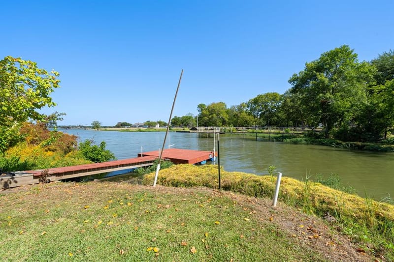 330 Mohawk Trail, East Tawakoni TX 75472 - Photo 38