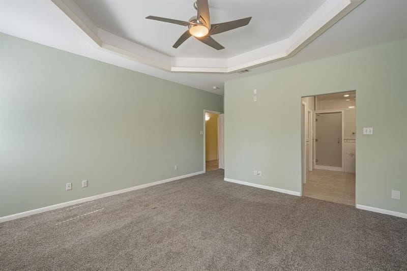 330 Mohawk Trail, East Tawakoni TX 75472 - Photo 18