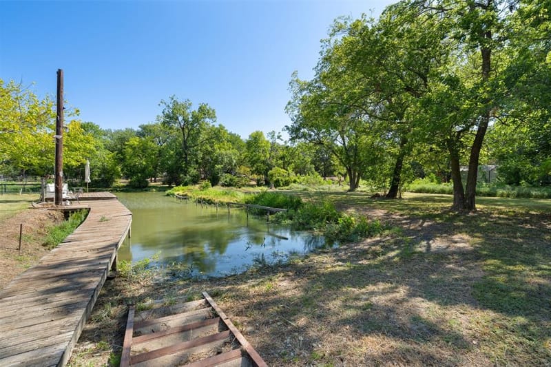 330 Mohawk Trail, East Tawakoni TX 75472 - Photo 37