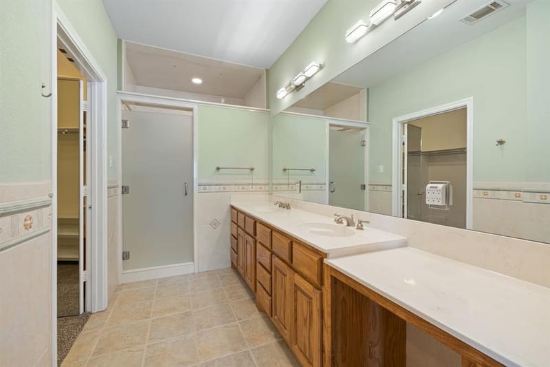 330 Mohawk Trail, East Tawakoni TX 75472 - Photo 19