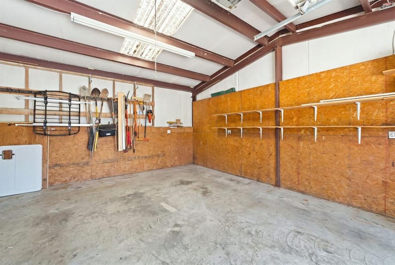 330 Mohawk Trail, East Tawakoni TX 75472 - Photo 35