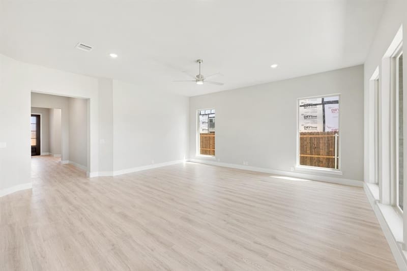 232 Fireberry Drive, Glenn Heights TX 75154 - Photo 6