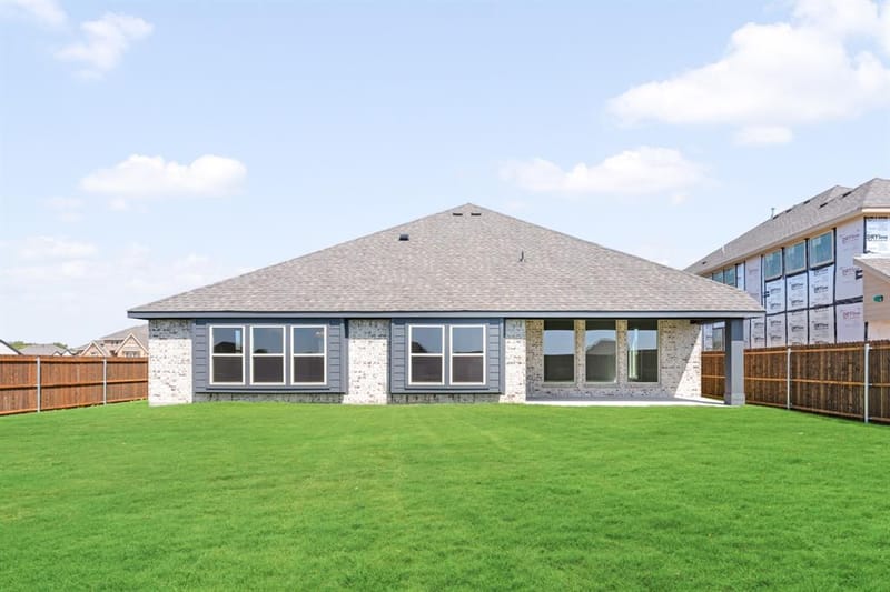 232 Fireberry Drive, Glenn Heights TX 75154 - Photo 28