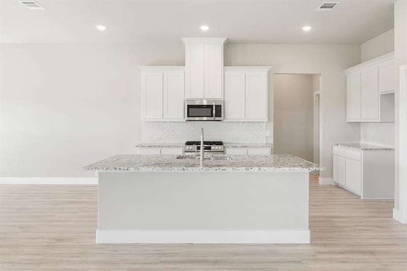 232 Fireberry Drive, Glenn Heights TX 75154 - Photo 9