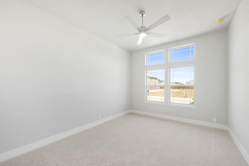 232 Fireberry Drive, Glenn Heights TX 75154 - Photo 24