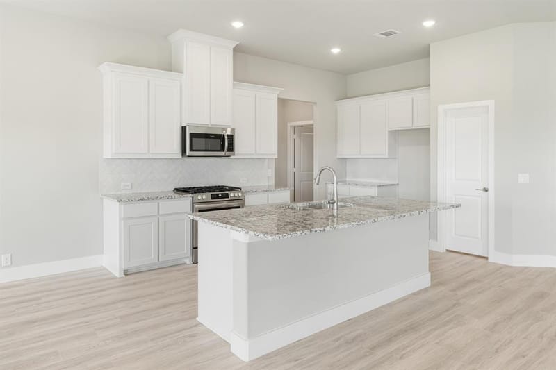 232 Fireberry Drive, Glenn Heights TX 75154 - Photo 10