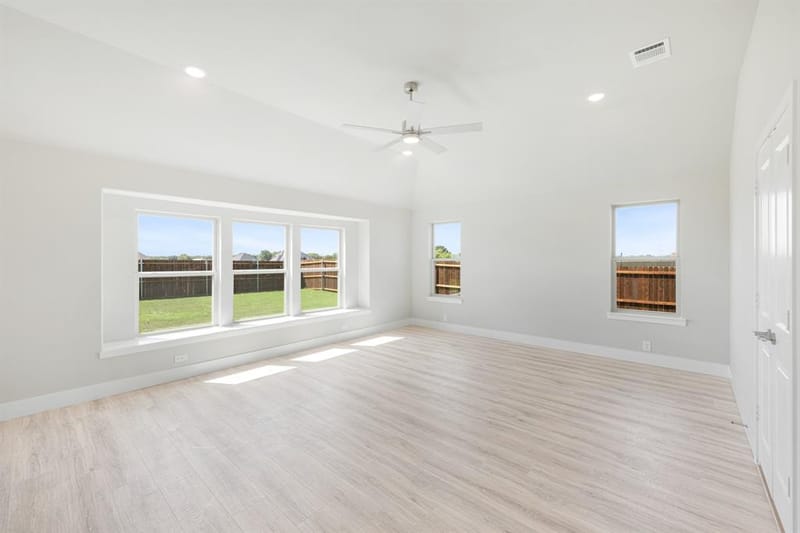 232 Fireberry Drive, Glenn Heights TX 75154 - Photo 14