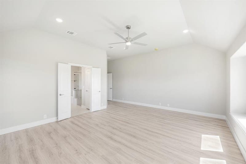 232 Fireberry Drive, Glenn Heights TX 75154 - Photo 15