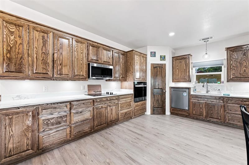 211 County Road 1511, Morgan TX 76671 - Photo 7