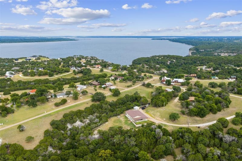 211 County Road 1511, Morgan TX 76671 - Photo 35