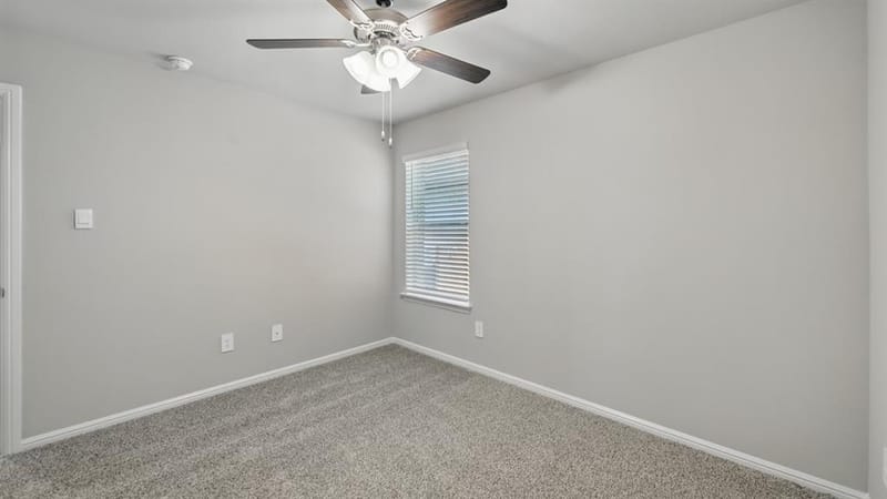 545 STERLING THICKET Lane, Denton TX 76259 - Photo 27