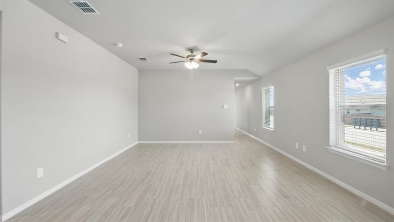 545 STERLING THICKET Lane, Denton TX 76259 - Photo 16