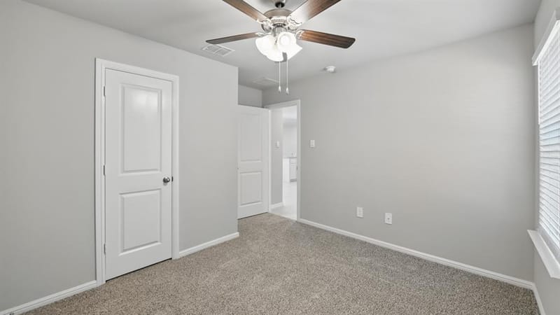 545 STERLING THICKET Lane, Denton TX 76259 - Photo 28