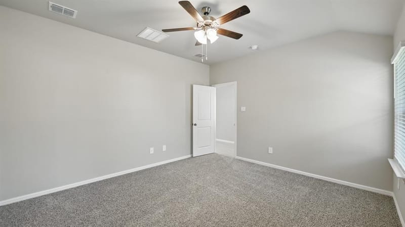 545 STERLING THICKET Lane, Denton TX 76259 - Photo 20