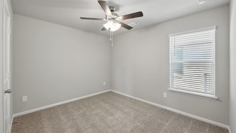 545 STERLING THICKET Lane, Denton TX 76259 - Photo 30