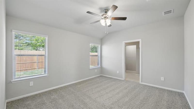 545 STERLING THICKET Lane, Denton TX 76259 - Photo 18