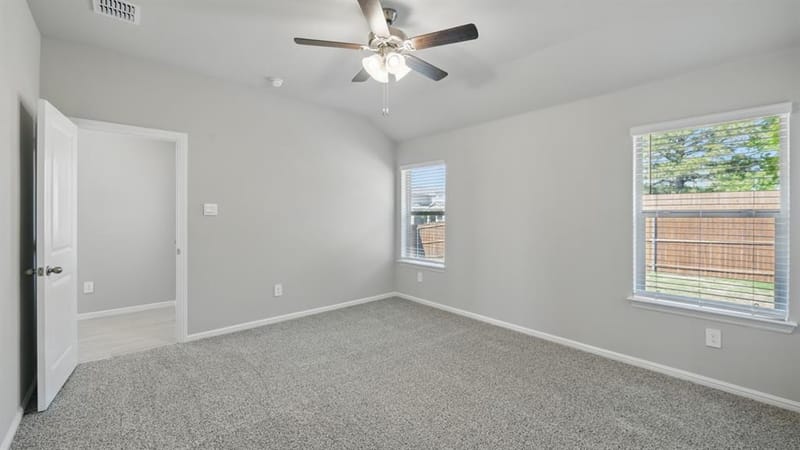 545 STERLING THICKET Lane, Denton TX 76259 - Photo 19