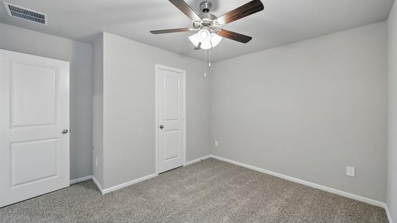 545 STERLING THICKET Lane, Denton TX 76259 - Photo 31