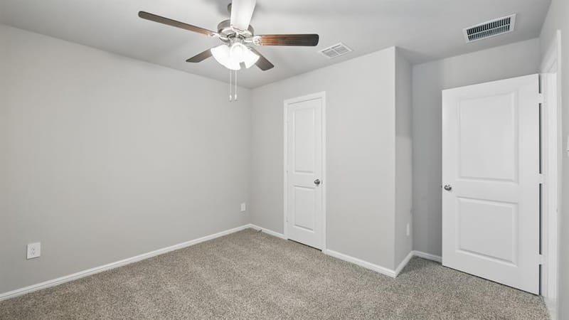 545 STERLING THICKET Lane, Denton TX 76259 - Photo 29