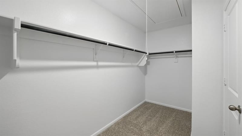 545 STERLING THICKET Lane, Denton TX 76259 - Photo 25