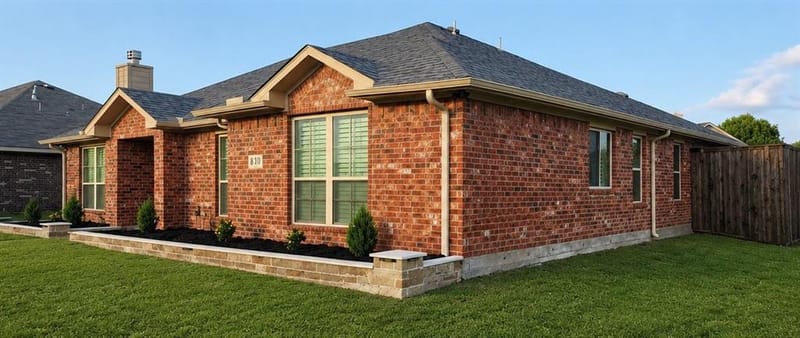 602 Hearthstone Drive, Lancaster TX 75146 - Photo 34
