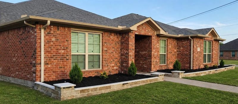 602 Hearthstone Drive, Lancaster TX 75146 - Photo 33