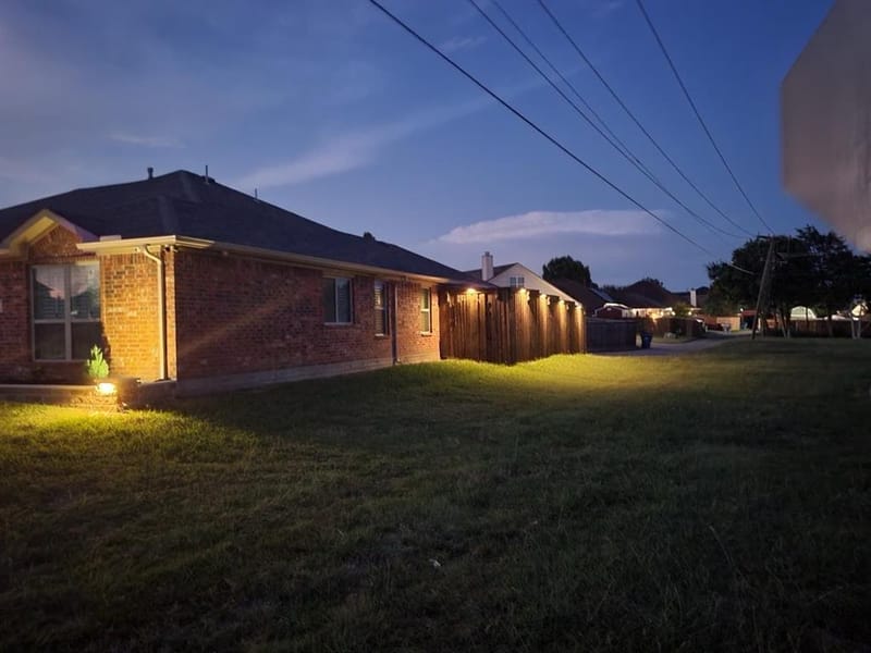 602 Hearthstone Drive, Lancaster TX 75146 - Photo 37