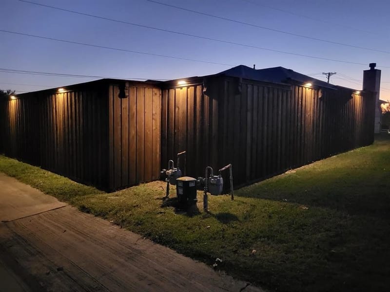 602 Hearthstone Drive, Lancaster TX 75146 - Photo 40