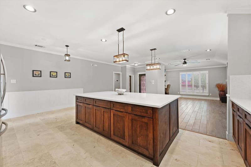 602 Hearthstone Drive, Lancaster TX 75146 - Photo 4