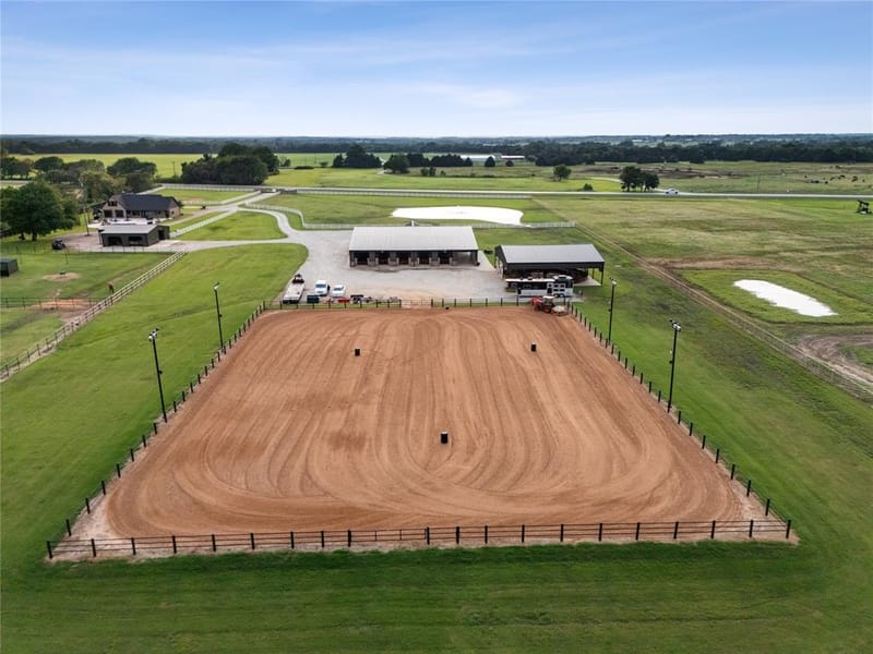 14714 US Highway 377, Whitesboro TX 76273 - Photo 3