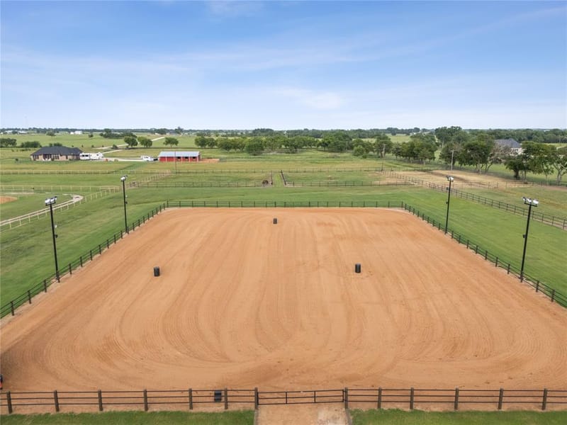 14714 US Highway 377, Whitesboro TX 76273 - Photo 32