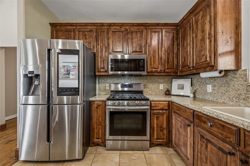 14714 US Highway 377, Whitesboro TX 76273 - Photo 9