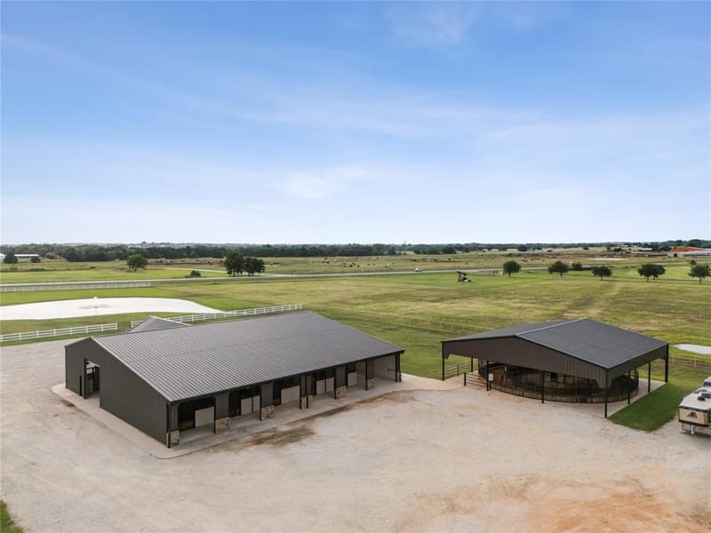 14714 US Highway 377, Whitesboro TX 76273 - Photo 30