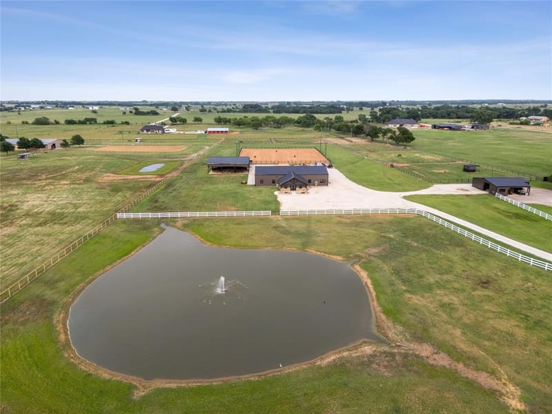 14714 US Highway 377, Whitesboro TX 76273 - Photo 34
